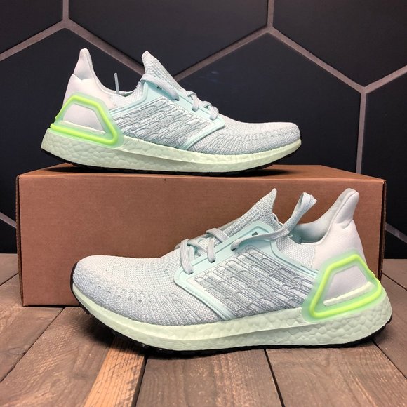 adidas | Shoes | Womens Adidas 